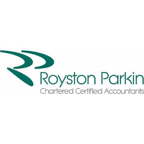 Accountants Doncaster | Royston Parkin